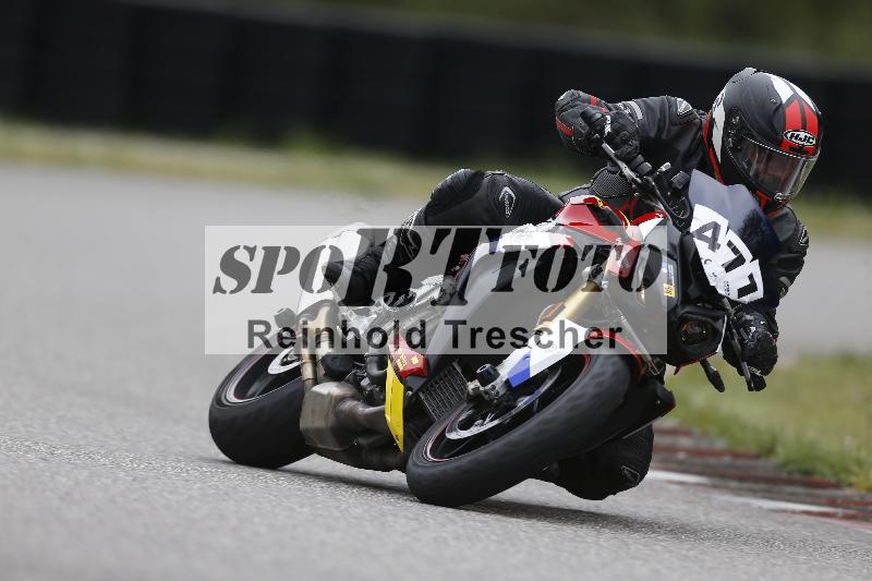 /Archiv-2025/06 18.04.2025 Speer Racing ADR/Gruppe gelb/471